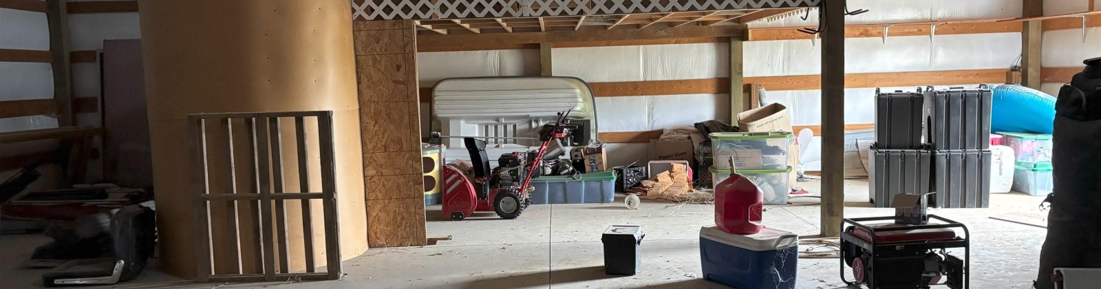 Ringold Road, Eltopia, Washington 99330-0000, 0 , 0 ,0,Agricultural Land,For Sale,Ringold Road,0,289320