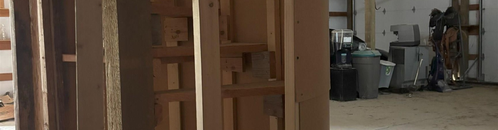 Ringold Road, Eltopia, Washington 99330-0000, 0 , 0 ,0,Agricultural Land,For Sale,Ringold Road,0,289320