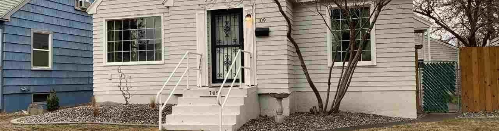 NEWPORT, Kennewick, Washington 99336, 4 Bedrooms Bedrooms, 0 ,3 BathroomsBathrooms,Houses,For Sale,NEWPORT,0,289326