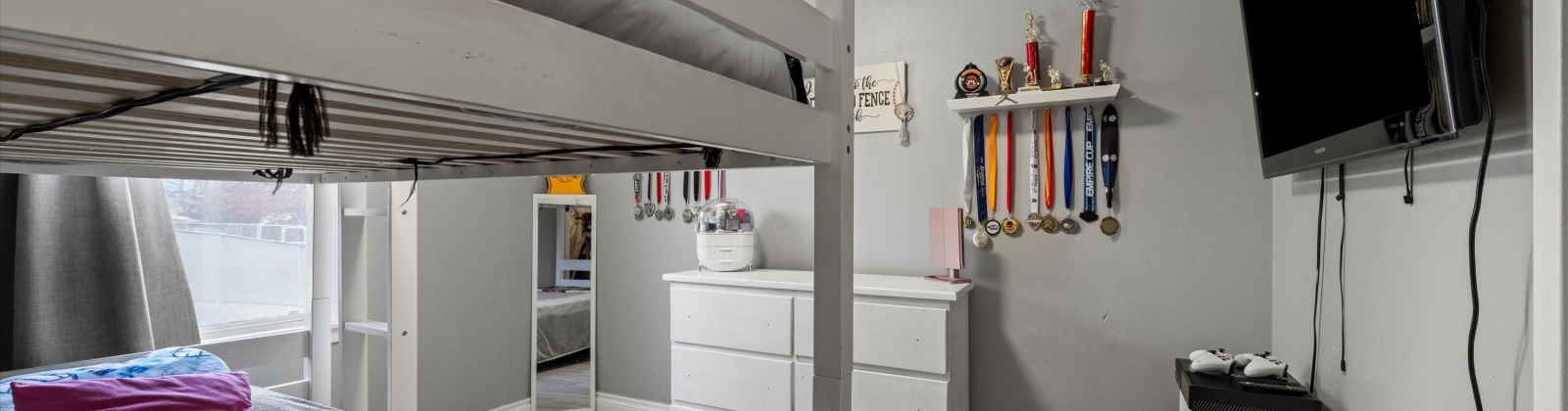 Crescent Dr, Grandview, Washington 98930, 2 Bedrooms Bedrooms, 0 ,1 BathroomBathrooms,Houses,For Sale,Crescent Dr,0,289325