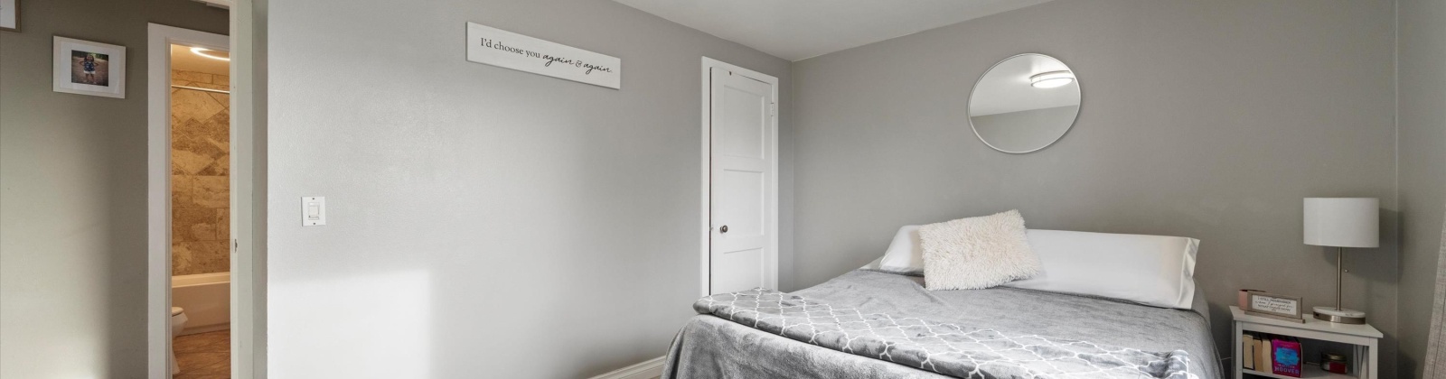 Crescent Dr, Grandview, Washington 98930, 2 Bedrooms Bedrooms, 0 ,1 BathroomBathrooms,Houses,For Sale,Crescent Dr,0,289325