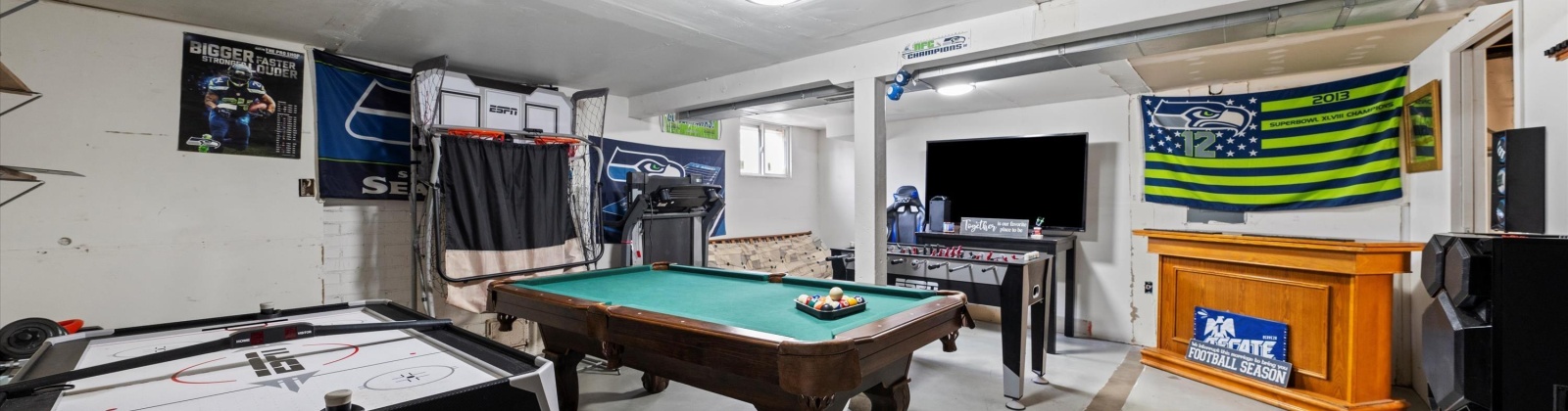 Crescent Dr, Grandview, Washington 98930, 2 Bedrooms Bedrooms, 0 ,1 BathroomBathrooms,Houses,For Sale,Crescent Dr,0,289325