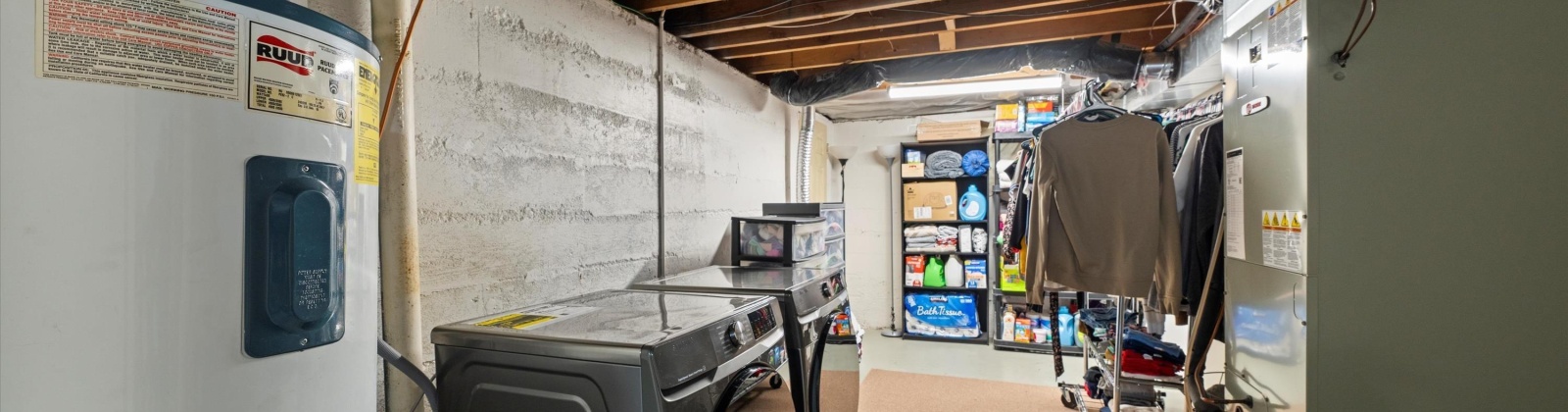 Crescent Dr, Grandview, Washington 98930, 2 Bedrooms Bedrooms, 0 ,1 BathroomBathrooms,Houses,For Sale,Crescent Dr,0,289325