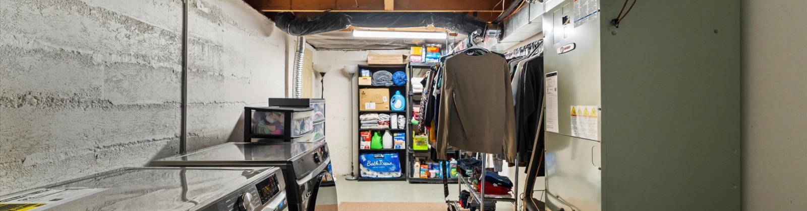 Crescent Dr, Grandview, Washington 98930, 2 Bedrooms Bedrooms, 0 ,1 BathroomBathrooms,Houses,For Sale,Crescent Dr,0,289325