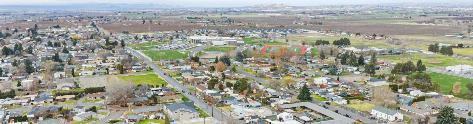 Crescent Dr, Grandview, Washington 98930, 2 Bedrooms Bedrooms, 0 ,1 BathroomBathrooms,Houses,For Sale,Crescent Dr,0,289325