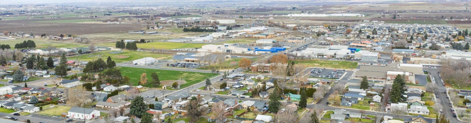 Crescent Dr, Grandview, Washington 98930, 2 Bedrooms Bedrooms, 0 ,1 BathroomBathrooms,Houses,For Sale,Crescent Dr,0,289325