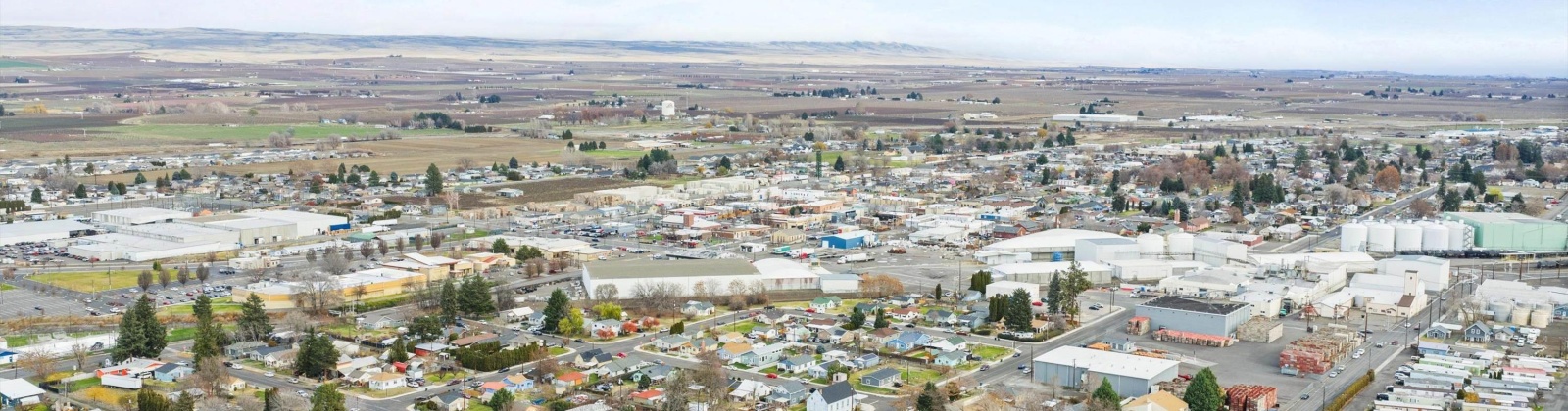 Crescent Dr, Grandview, Washington 98930, 2 Bedrooms Bedrooms, 0 ,1 BathroomBathrooms,Houses,For Sale,Crescent Dr,0,289325