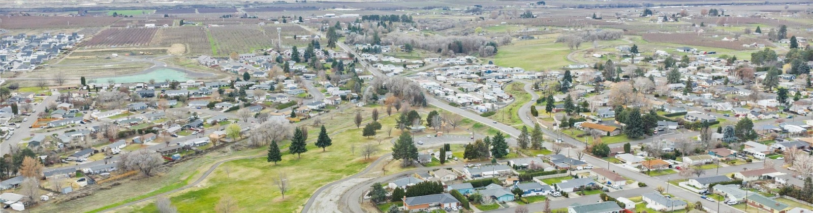 Crescent Dr, Grandview, Washington 98930, 2 Bedrooms Bedrooms, 0 ,1 BathroomBathrooms,Houses,For Sale,Crescent Dr,0,289325