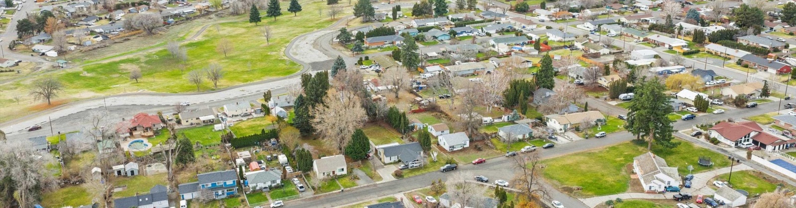 Crescent Dr, Grandview, Washington 98930, 2 Bedrooms Bedrooms, 0 ,1 BathroomBathrooms,Houses,For Sale,Crescent Dr,0,289325