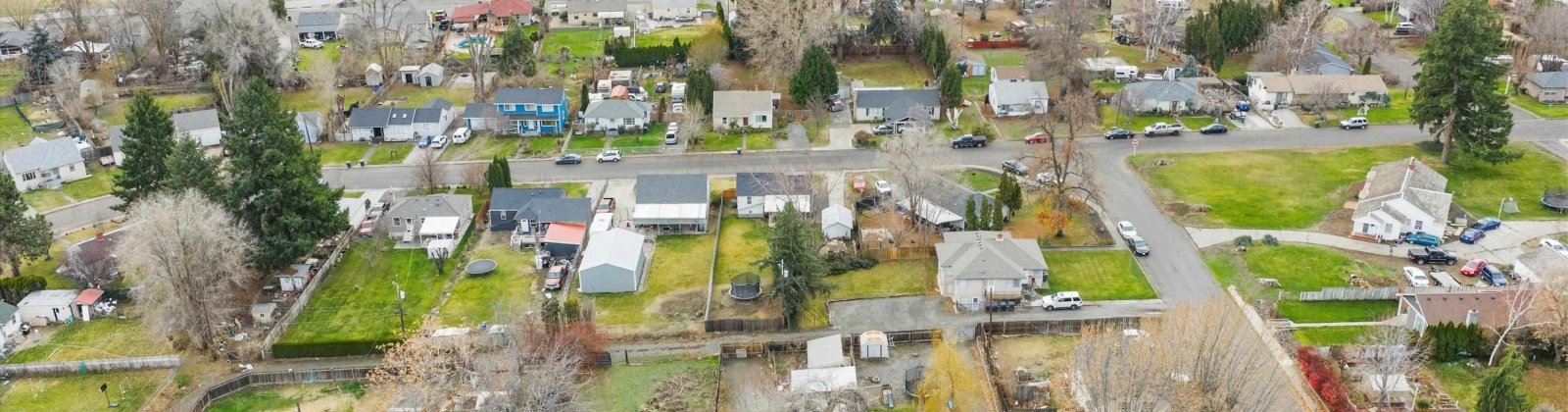 Crescent Dr, Grandview, Washington 98930, 2 Bedrooms Bedrooms, 0 ,1 BathroomBathrooms,Houses,For Sale,Crescent Dr,0,289325