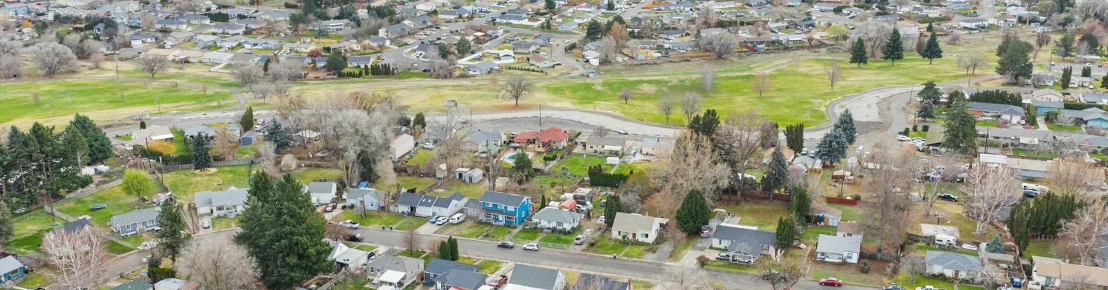 Crescent Dr, Grandview, Washington 98930, 2 Bedrooms Bedrooms, 0 ,1 BathroomBathrooms,Houses,For Sale,Crescent Dr,0,289325