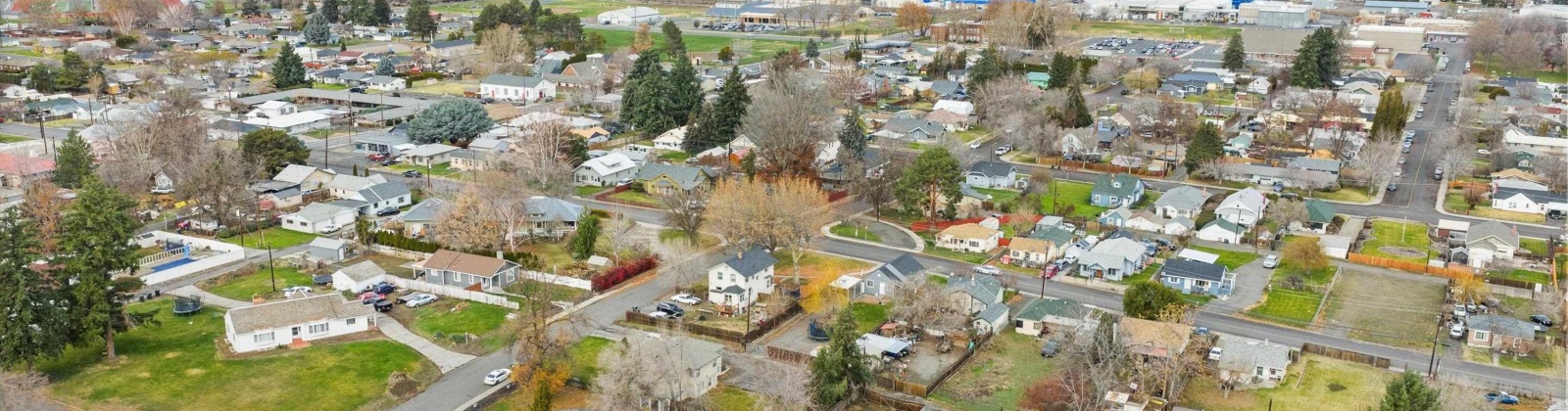 Crescent Dr, Grandview, Washington 98930, 2 Bedrooms Bedrooms, 0 ,1 BathroomBathrooms,Houses,For Sale,Crescent Dr,0,289325