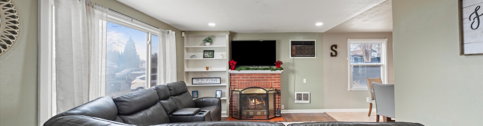 Crescent Dr, Grandview, Washington 98930, 2 Bedrooms Bedrooms, 0 ,1 BathroomBathrooms,Houses,For Sale,Crescent Dr,0,289325