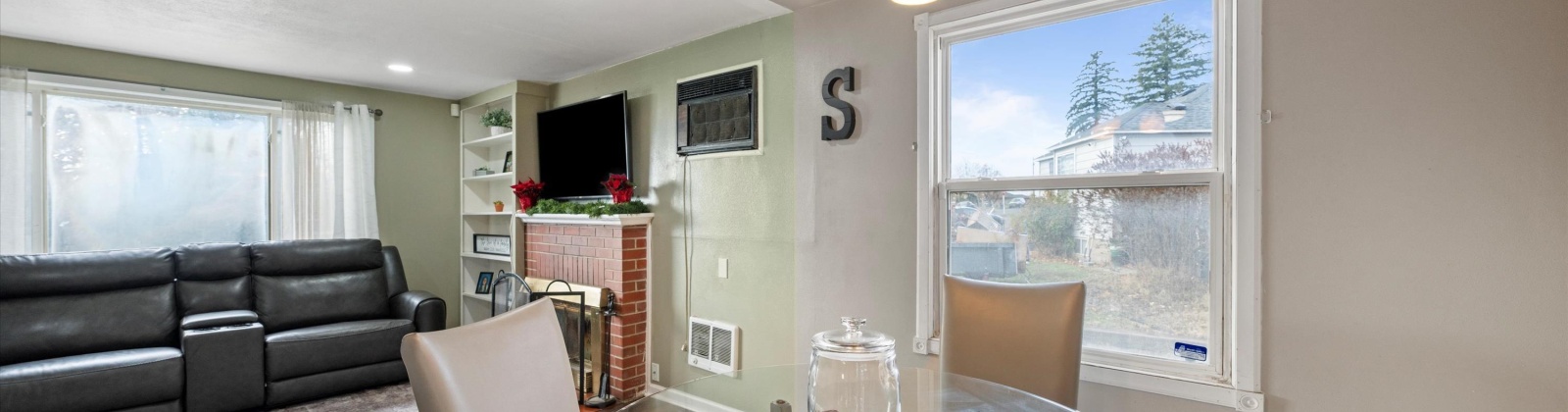 Crescent Dr, Grandview, Washington 98930, 2 Bedrooms Bedrooms, 0 ,1 BathroomBathrooms,Houses,For Sale,Crescent Dr,0,289325