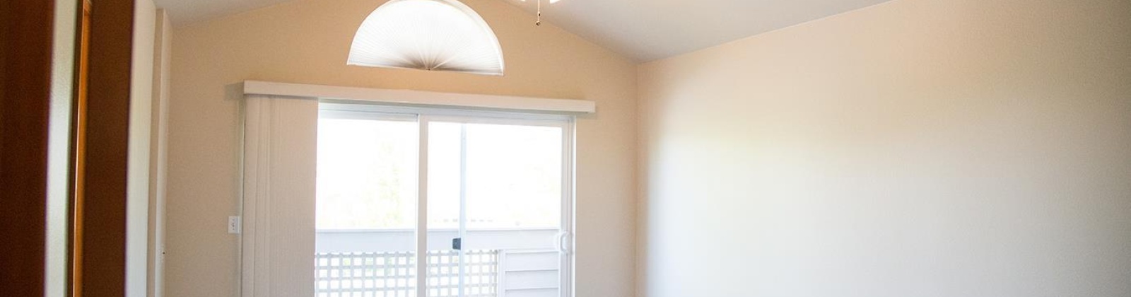 Columbia Point Drive, Richland, Washington 99352, 3 Bedrooms Bedrooms, 0 ,3 BathroomsBathrooms,Condos/townhomes,For Rent,Columbia Point Drive,0,289324