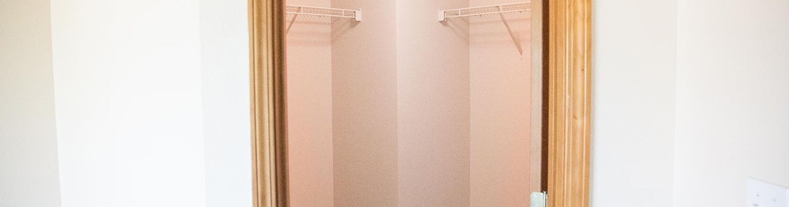 Columbia Point Drive, Richland, Washington 99352, 3 Bedrooms Bedrooms, 0 ,3 BathroomsBathrooms,Condos/townhomes,For Rent,Columbia Point Drive,0,289324