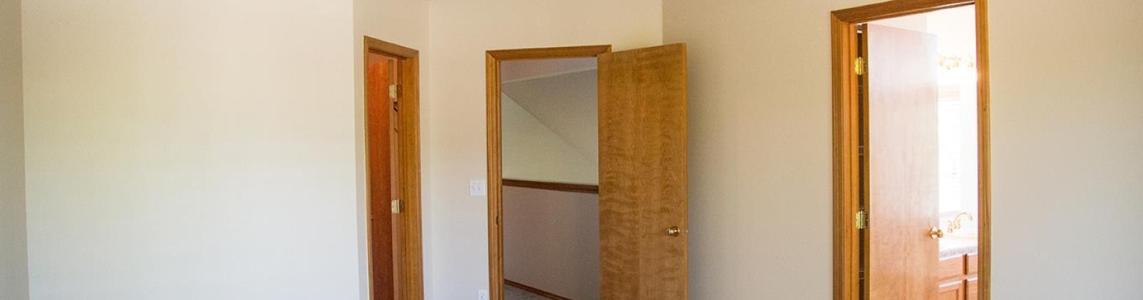 Columbia Point Drive, Richland, Washington 99352, 3 Bedrooms Bedrooms, 0 ,3 BathroomsBathrooms,Condos/townhomes,For Rent,Columbia Point Drive,0,289324