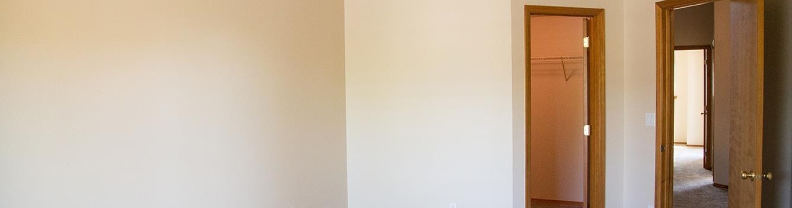 Columbia Point Drive, Richland, Washington 99352, 3 Bedrooms Bedrooms, 0 ,3 BathroomsBathrooms,Condos/townhomes,For Rent,Columbia Point Drive,0,289324