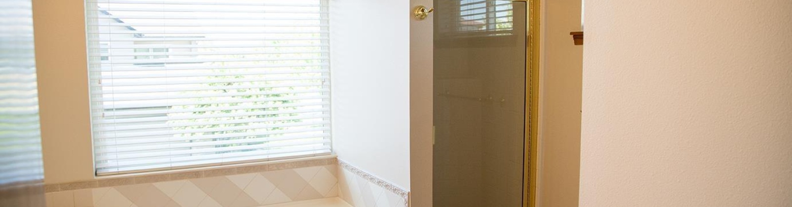 Columbia Point Drive, Richland, Washington 99352, 3 Bedrooms Bedrooms, 0 ,3 BathroomsBathrooms,Condos/townhomes,For Rent,Columbia Point Drive,0,289324