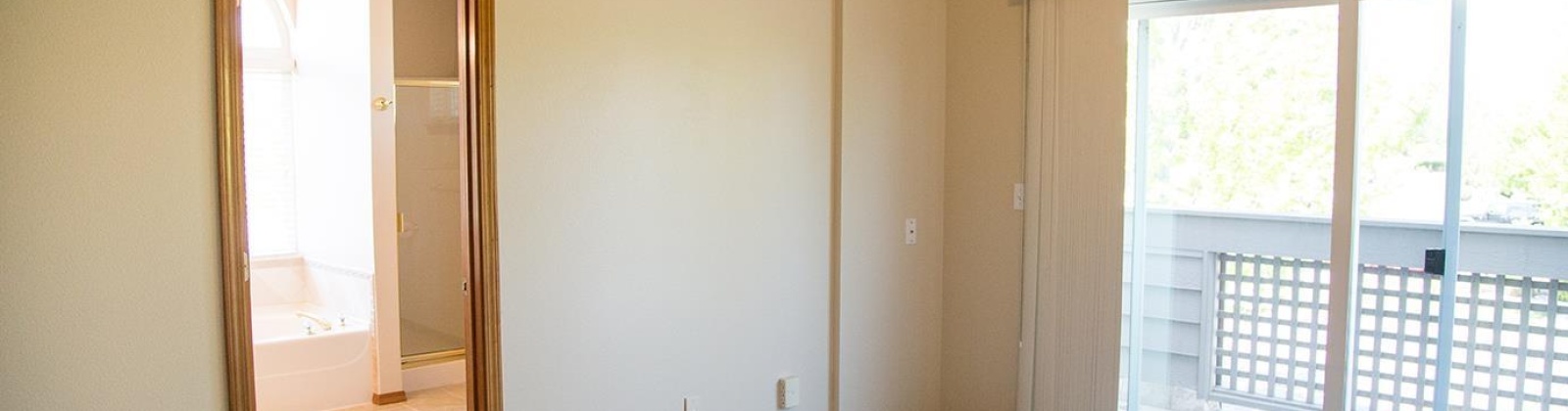 Columbia Point Drive, Richland, Washington 99352, 3 Bedrooms Bedrooms, 0 ,3 BathroomsBathrooms,Condos/townhomes,For Rent,Columbia Point Drive,0,289324