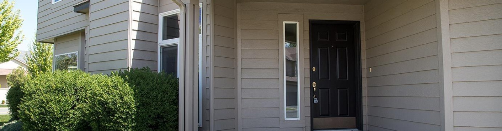 Columbia Point Drive, Richland, Washington 99352, 3 Bedrooms Bedrooms, 0 ,3 BathroomsBathrooms,Condos/townhomes,For Rent,Columbia Point Drive,0,289324