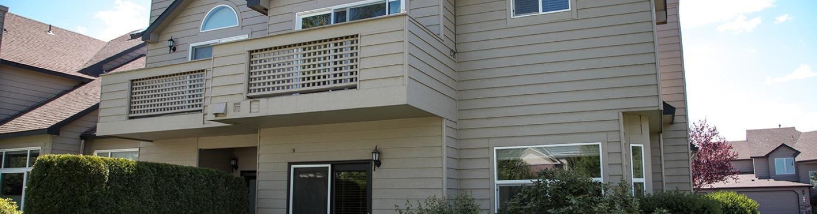 Columbia Point Drive, Richland, Washington 99352, 3 Bedrooms Bedrooms, 0 ,3 BathroomsBathrooms,Condos/townhomes,For Rent,Columbia Point Drive,0,289324