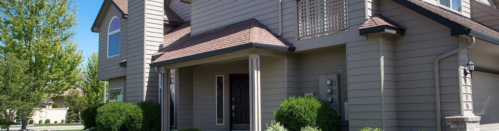 Columbia Point Drive, Richland, Washington 99352, 3 Bedrooms Bedrooms, 0 ,3 BathroomsBathrooms,Condos/townhomes,For Rent,Columbia Point Drive,0,289324