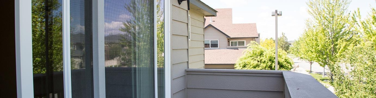 Columbia Point Drive, Richland, Washington 99352, 3 Bedrooms Bedrooms, 0 ,3 BathroomsBathrooms,Condos/townhomes,For Rent,Columbia Point Drive,0,289324