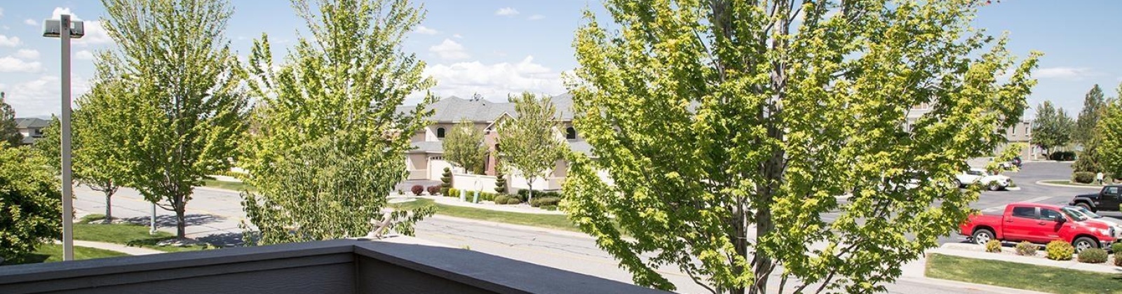 Columbia Point Drive, Richland, Washington 99352, 3 Bedrooms Bedrooms, 0 ,3 BathroomsBathrooms,Condos/townhomes,For Rent,Columbia Point Drive,0,289324