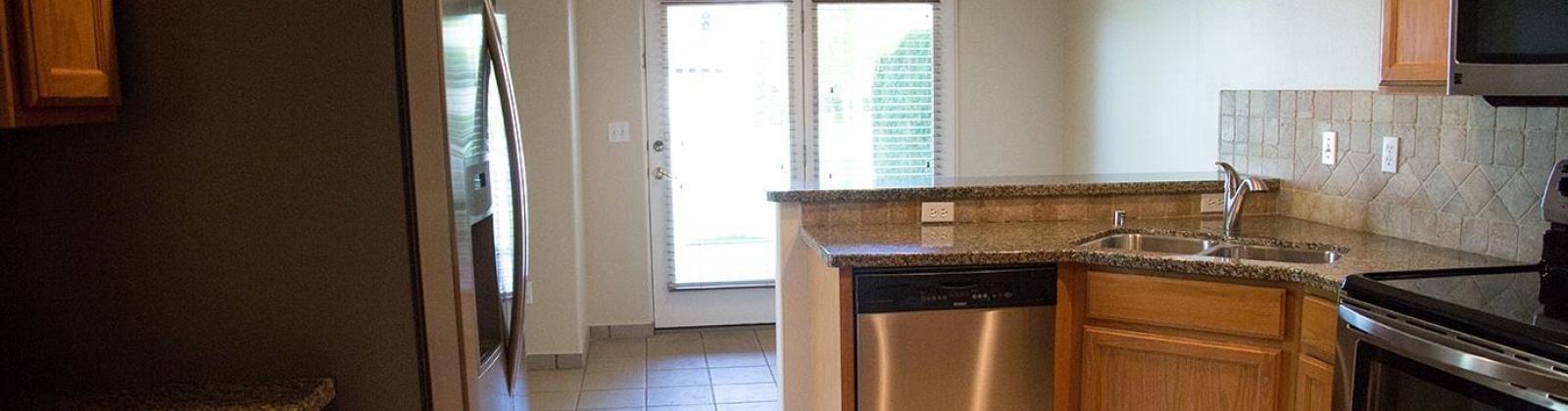 Columbia Point Drive, Richland, Washington 99352, 3 Bedrooms Bedrooms, 0 ,3 BathroomsBathrooms,Condos/townhomes,For Rent,Columbia Point Drive,0,289324