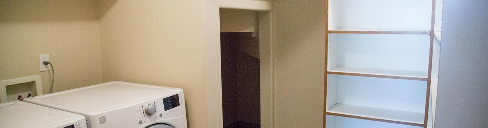 Columbia Point Drive, Richland, Washington 99352, 3 Bedrooms Bedrooms, 0 ,3 BathroomsBathrooms,Condos/townhomes,For Rent,Columbia Point Drive,0,289324