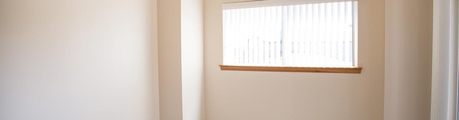 Columbia Point Drive, Richland, Washington 99352, 3 Bedrooms Bedrooms, 0 ,3 BathroomsBathrooms,Condos/townhomes,For Rent,Columbia Point Drive,0,289324