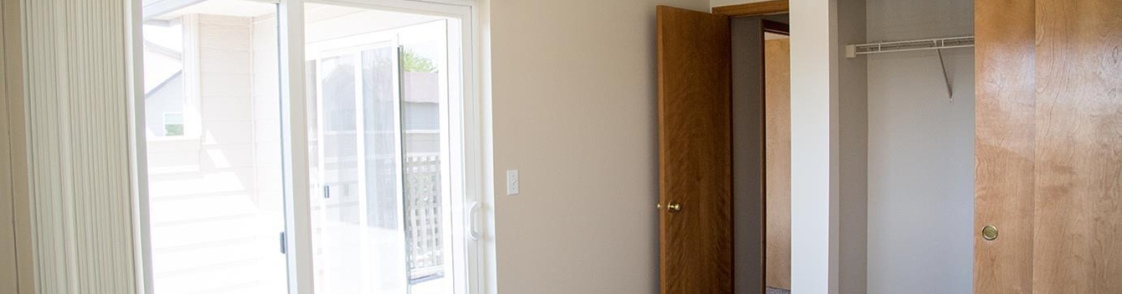 Columbia Point Drive, Richland, Washington 99352, 3 Bedrooms Bedrooms, 0 ,3 BathroomsBathrooms,Condos/townhomes,For Rent,Columbia Point Drive,0,289324