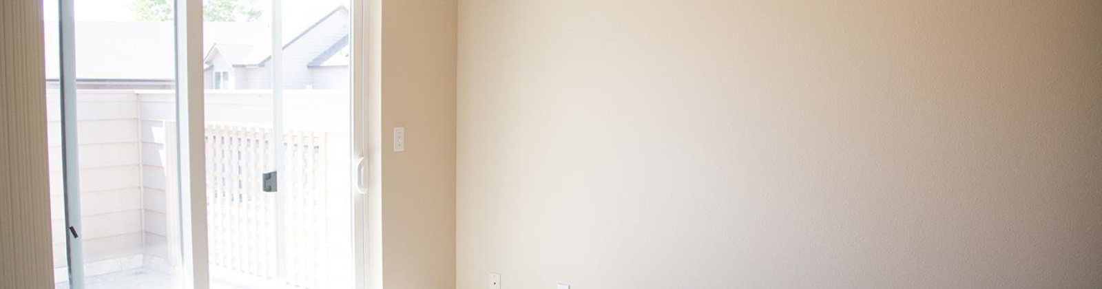 Columbia Point Drive, Richland, Washington 99352, 3 Bedrooms Bedrooms, 0 ,3 BathroomsBathrooms,Condos/townhomes,For Rent,Columbia Point Drive,0,289324