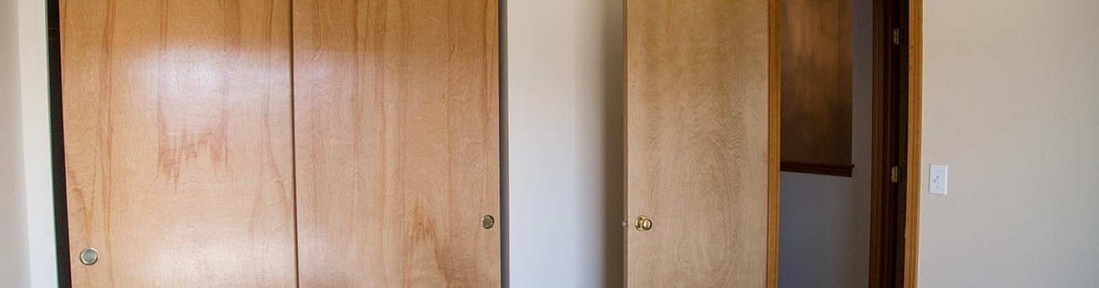 Columbia Point Drive, Richland, Washington 99352, 3 Bedrooms Bedrooms, 0 ,3 BathroomsBathrooms,Condos/townhomes,For Rent,Columbia Point Drive,0,289324