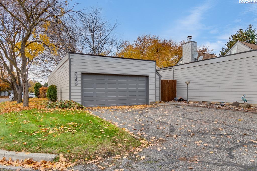 Marine Ct, Richland, Washington 99354, 2 Bedrooms Bedrooms, 0 ,2 BathroomsBathrooms,Condos/townhomes,For Sale,Marine Ct,0,289323