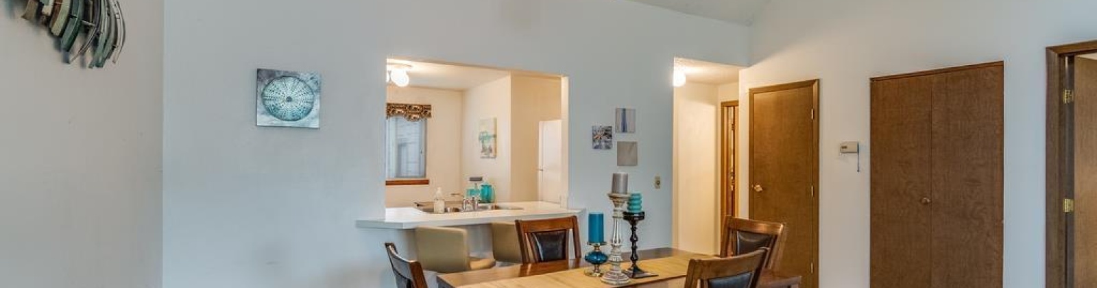 Marine Ct, Richland, Washington 99354, 2 Bedrooms Bedrooms, 0 ,2 BathroomsBathrooms,Condos/townhomes,For Sale,Marine Ct,0,289323