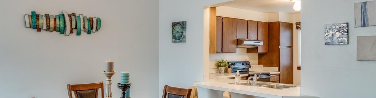 Marine Ct, Richland, Washington 99354, 2 Bedrooms Bedrooms, 0 ,2 BathroomsBathrooms,Condos/townhomes,For Sale,Marine Ct,0,289323