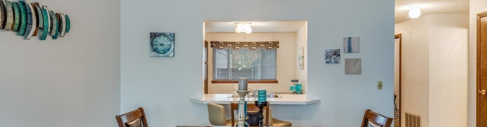 Marine Ct, Richland, Washington 99354, 2 Bedrooms Bedrooms, 0 ,2 BathroomsBathrooms,Condos/townhomes,For Sale,Marine Ct,0,289323