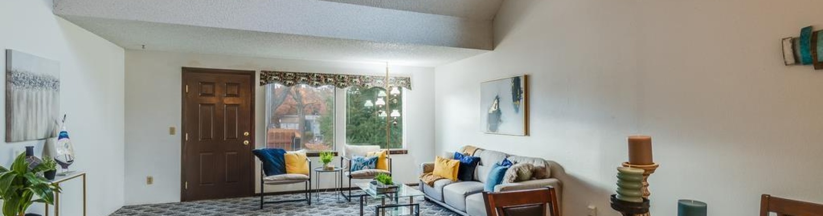 Marine Ct, Richland, Washington 99354, 2 Bedrooms Bedrooms, 0 ,2 BathroomsBathrooms,Condos/townhomes,For Sale,Marine Ct,0,289323