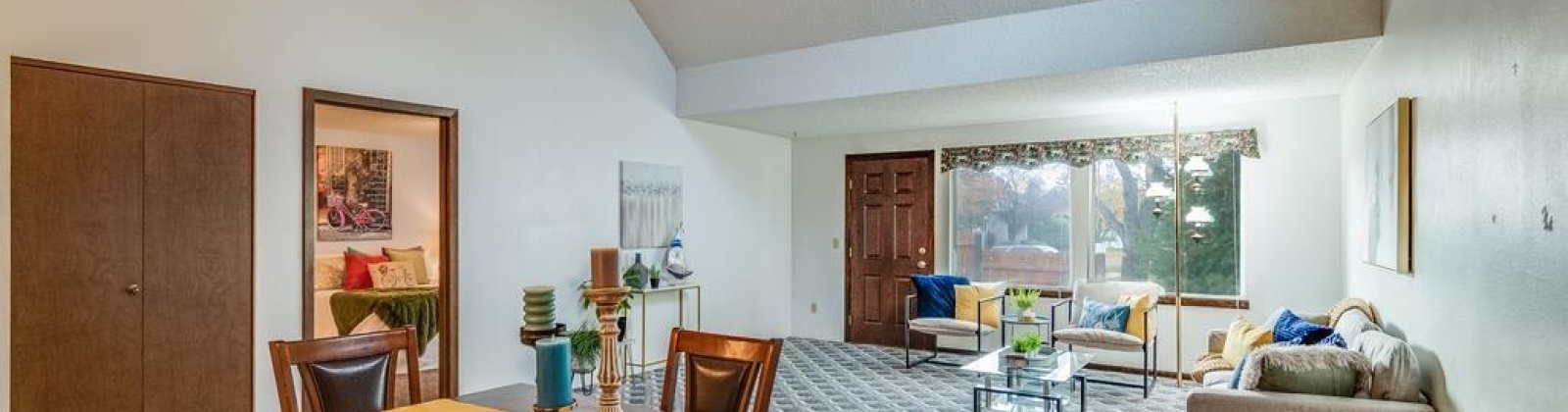 Marine Ct, Richland, Washington 99354, 2 Bedrooms Bedrooms, 0 ,2 BathroomsBathrooms,Condos/townhomes,For Sale,Marine Ct,0,289323