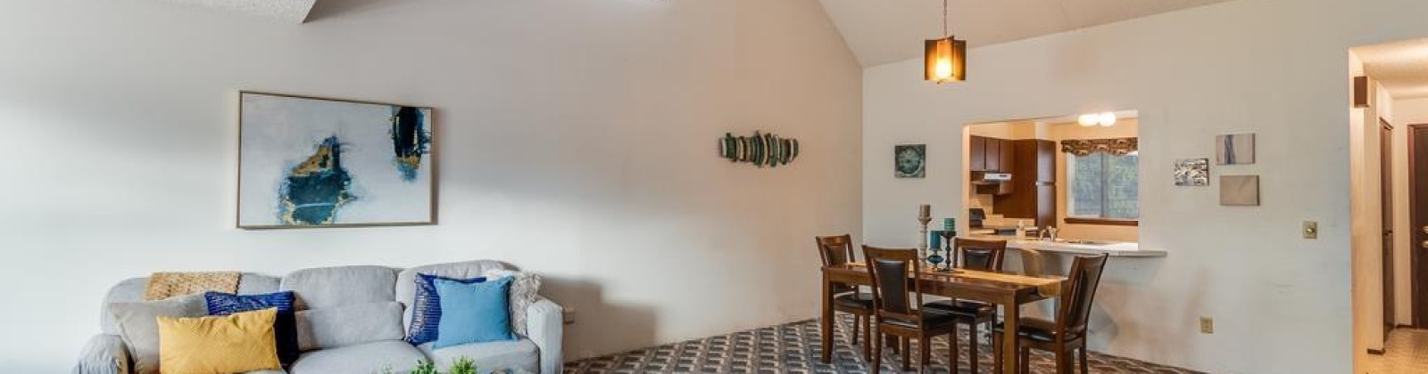 Marine Ct, Richland, Washington 99354, 2 Bedrooms Bedrooms, 0 ,2 BathroomsBathrooms,Condos/townhomes,For Sale,Marine Ct,0,289323