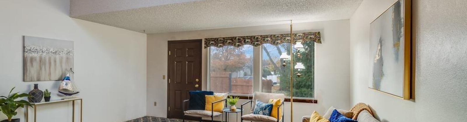 Marine Ct, Richland, Washington 99354, 2 Bedrooms Bedrooms, 0 ,2 BathroomsBathrooms,Condos/townhomes,For Sale,Marine Ct,0,289323