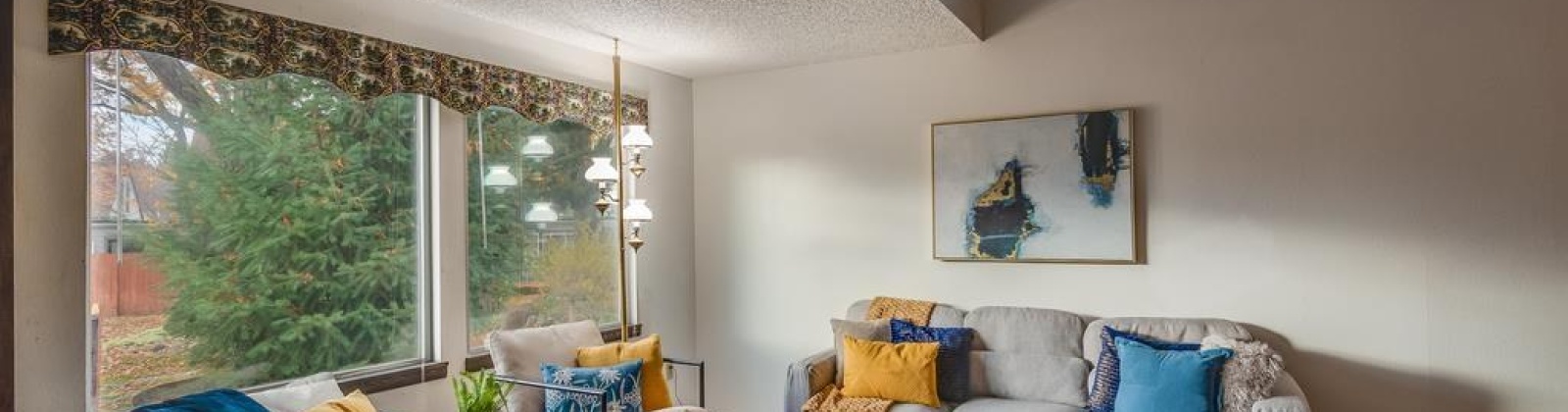 Marine Ct, Richland, Washington 99354, 2 Bedrooms Bedrooms, 0 ,2 BathroomsBathrooms,Condos/townhomes,For Sale,Marine Ct,0,289323