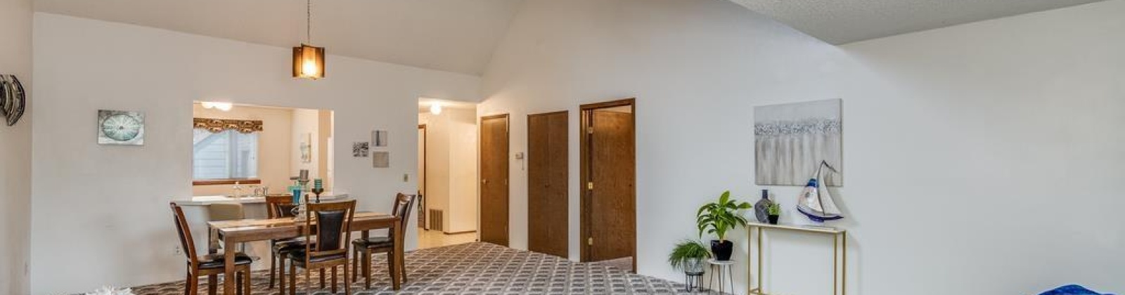 Marine Ct, Richland, Washington 99354, 2 Bedrooms Bedrooms, 0 ,2 BathroomsBathrooms,Condos/townhomes,For Sale,Marine Ct,0,289323