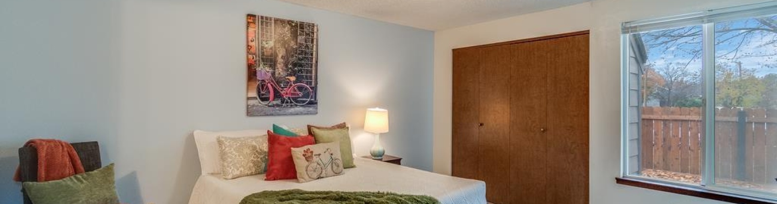 Marine Ct, Richland, Washington 99354, 2 Bedrooms Bedrooms, 0 ,2 BathroomsBathrooms,Condos/townhomes,For Sale,Marine Ct,0,289323