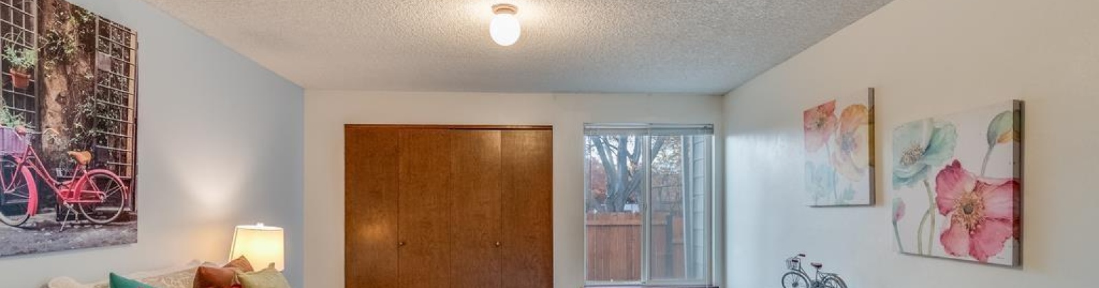 Marine Ct, Richland, Washington 99354, 2 Bedrooms Bedrooms, 0 ,2 BathroomsBathrooms,Condos/townhomes,For Sale,Marine Ct,0,289323