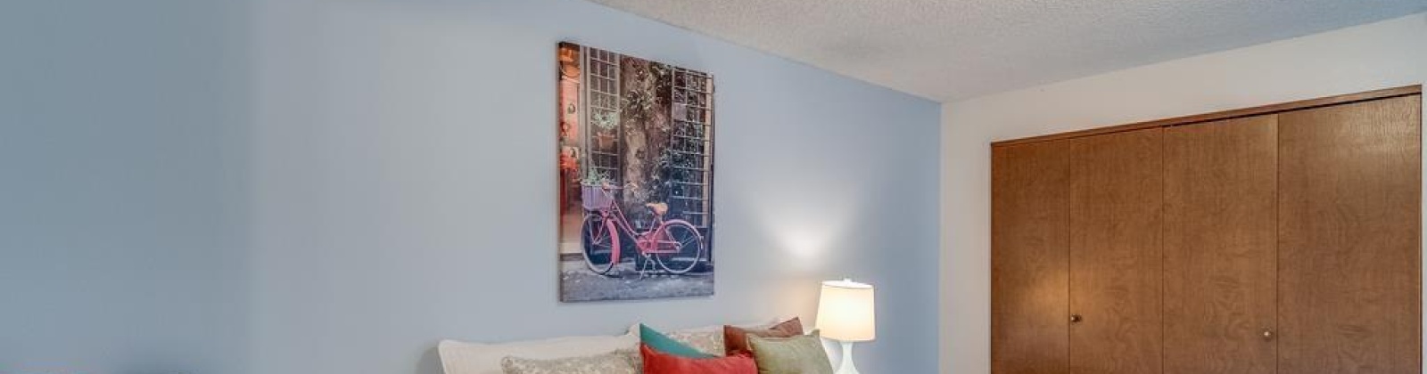 Marine Ct, Richland, Washington 99354, 2 Bedrooms Bedrooms, 0 ,2 BathroomsBathrooms,Condos/townhomes,For Sale,Marine Ct,0,289323