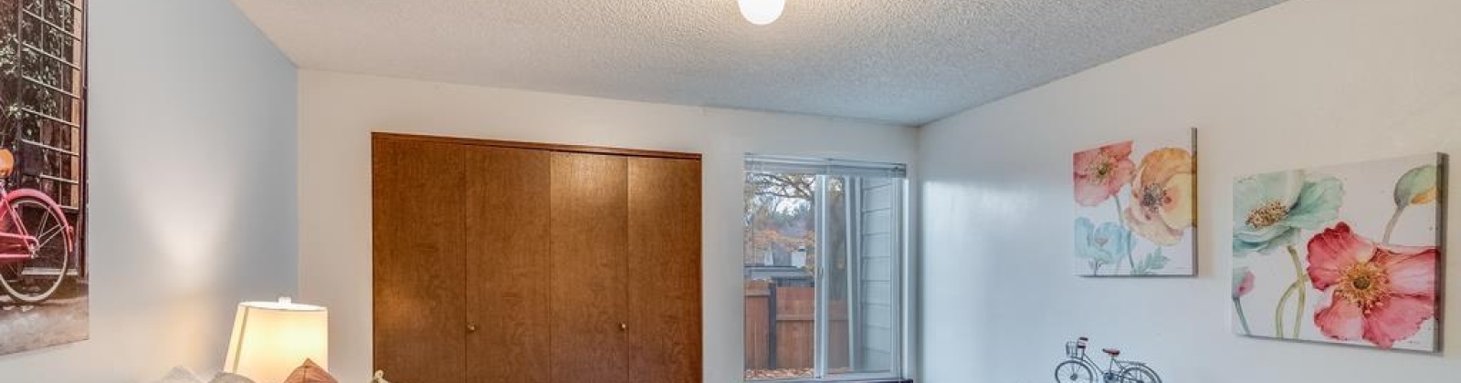 Marine Ct, Richland, Washington 99354, 2 Bedrooms Bedrooms, 0 ,2 BathroomsBathrooms,Condos/townhomes,For Sale,Marine Ct,0,289323