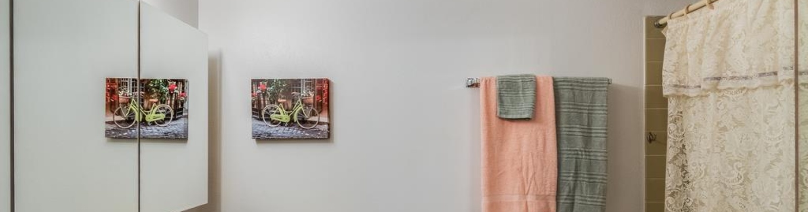 Marine Ct, Richland, Washington 99354, 2 Bedrooms Bedrooms, 0 ,2 BathroomsBathrooms,Condos/townhomes,For Sale,Marine Ct,0,289323